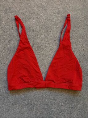 Lululemon Bralette